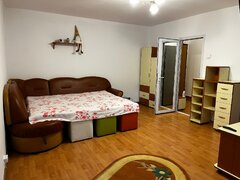 Sect.4, Berceni, Secuilor